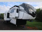 Thumbnail Photo 56 for New 2023 JAYCO North Point